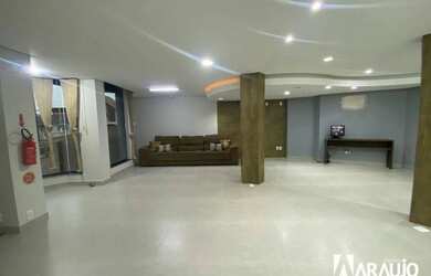 Imagem 12: Sala para alugar no Cordeiros - Itajaí