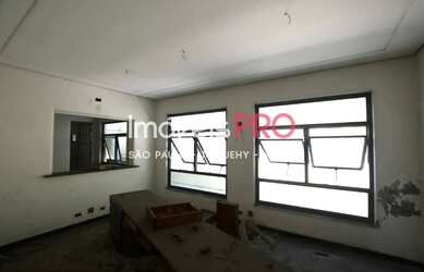 Imagem 4: Proximo da USP, do Shopping Vila Lobos e da Estação de trem Cidade Universitaria