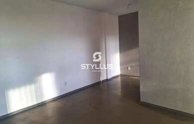 Imagem 2: Abolição Apartamento 2 quartos