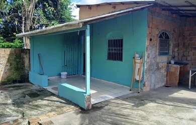 Imagem 5: TERRA NOVA, Imóvel em Principal, bem px ao Shopping Via Norte