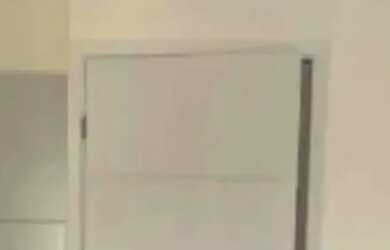 Imagem 4: Oportunidade no Gran Village 2 Quartos Suíte por 190mil