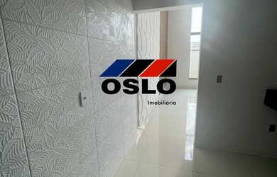 Imagem 5: CASA COM 03 QUARTOS SENDO 01 SUÍTE, GARAGEM PARA ATÉ 02 CARROS, LOCALIZADA NO JARDIM BOA E