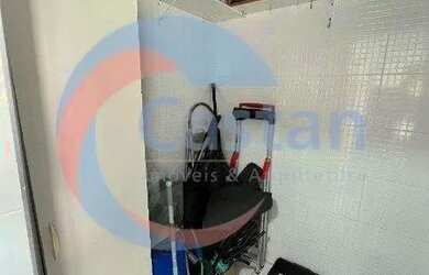 Imagem 14: apartamento para alugar na mooca