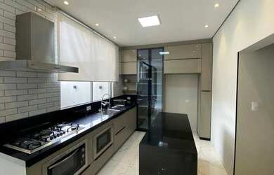 Imagem 7: MORADA DO VALE - R$ 1.600.000 - Casa à venda, 4 Quartos 1 Suíte , 203...