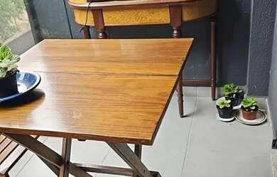 Imagem 2: Apartamento à venda em Pinheiros, SP - Aconchegante Studio de 26 m²...