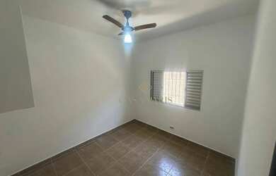 Imagem 16: Casa com 3 dormitórios à venda, 137 m² por R$ 910.000,00 - Ocian -...