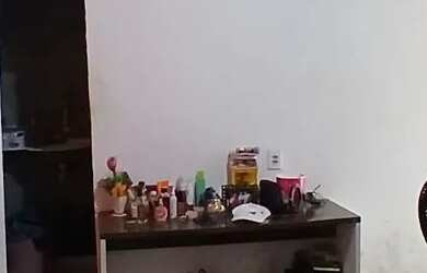 Imagem 12: Vendo casa na cidade nova 2