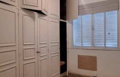 Imagem 4: Venda Copacabana Praça Eugênio Jardim