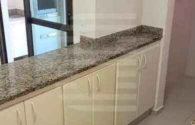 Imagem 5: Aluga Apartamento 1 Quarto Cambuí , 60 mts , 1 vaga