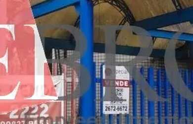 Imagem 12: Ótimo Prédio Comercial para Venda na região do Tatuapé