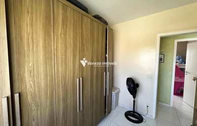 Imagem 14: APARTAMENTO NO CONDOMÍNIO SMILE CLUB MORADA