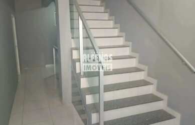 Imagem 6: Andar corrido para aluguel no Bairro GLORIA