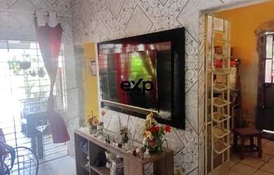 Imagem 7: Casa à venda em Salgadinho, Olinda