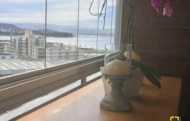 Imagem: Apto 2 dormiotorios no Kobrasol