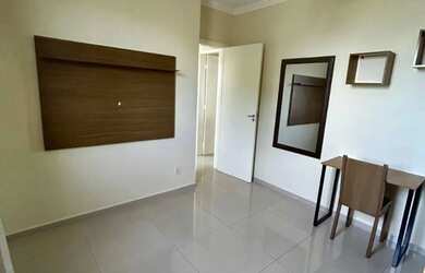 Imagem 14: APARTAMENTO RESIDENCIAL em JUNDIAÍ - SP, JARDIM BÚFALO