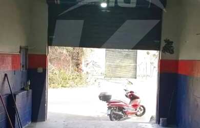 Imagem 3: Loja para Locação em Ponto Estratégico na Vila Gustavo