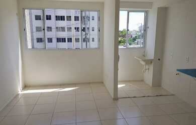 Imagem 16: // Conquista Rubi - próximo à Bemol da Torquato