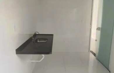 Imagem 15: Duplex para Locação em Rio das Ostras, Jardim Marilea, 3 dormitórios,...