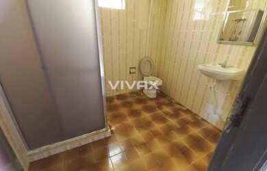 Imagem 14: AGENDE SUA VISITA WhatsApp 9 6 7 7 4 - 1 2 2 1