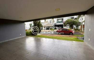 Imagem 4: Casa em condomínio para aluguel, 3 quartos, 3 suítes, 3 vagas, Gávea...