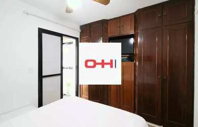 Imagem 10: Venda Apartamento 3 Dormitórios - 94 m² Vila Olímpia