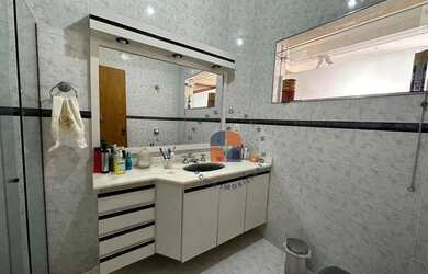 Imagem 7: Casa com 3 dormitórios à venda, 110 m² por R$ 1.150.000,00 - Vila Ipojuca - São Paulo/SP