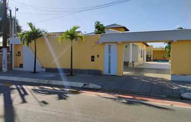 Imagem 15: Casa Linear Com Piscina e 2 Quartos - Itaipuaçu- Marica -RJ