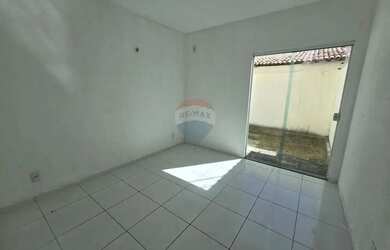 Imagem 8: Apto Ideal em Jardim das Oliveiras, Fortaleza