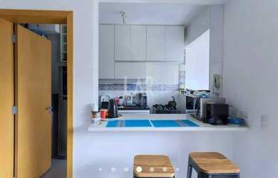 Imagem 7: Apartamento à venda, 2 quartos, 2 vagas, Vila da Serra - Nova Lima/MG