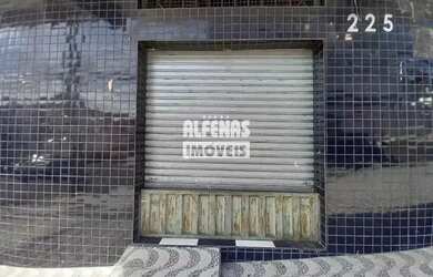 Imagem 2: Loja para aluguel no Bairro GLORIA