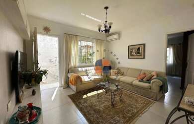 Imagem 14: Casa com 3 dormitórios à venda, 110 m² por R$ 1.150.000,00 - Vila Ipojuca - São Paulo/SP