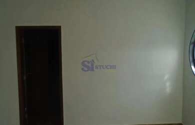 Imagem 12: Excelente casa no São José, perto do Supermercado Belinelli, pertinho...