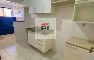 Imagem 11: Apartamento 2 Quartos para Locação em Salvador, STIEP, 2 dormitórios,...