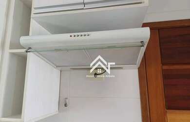 Imagem 11: Casa para locação no Condomínio Rafaela II em Atibaia