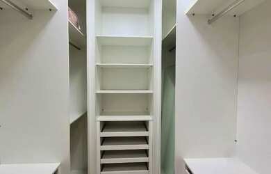 Imagem 15: Casa com 3 dormitórios, 194 m² - venda por R$ 1.400.000,00 ou aluguel por R$ 7.160,00/mês