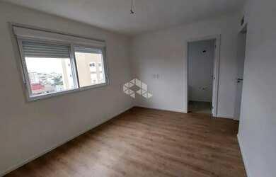 Imagem 13: Apartamento localizado no bairro Menino Jesus