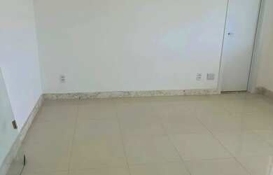 Imagem 6: Casa à venda no DIAMOND RESIDENCE , PITANGUEIRAS, Lauro de Freitas, BA