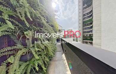 Imagem 5: Cobertura para VENDA próximo a PRAÇA PEREIRA COUTINHO!