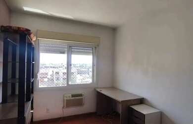 Imagem 14: SAO LEOPOLDO - APARTAMENTO 2 DORM - CENTRO