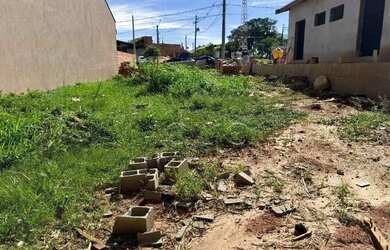 Imagem 7: Terreno à venda, 401 m² por R$ 160.000,00 - Horto Tupi - Piracicaba/SP