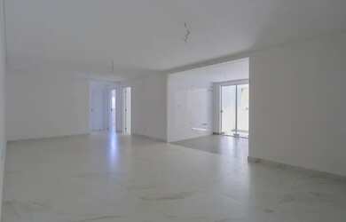 Imagem: Agua Verde - Apart. Novo com 114m2 privativos - 3 quartos