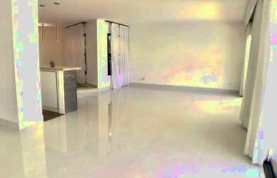 Imagem 15: CASA EM CONDOMÍNIO - ALPHAVILLE - SP