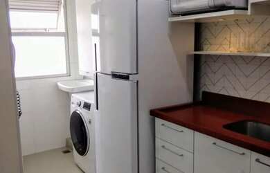 Imagem 2: Apartamento à venda no Doce Lar Bella Colônia, em Jundiaí