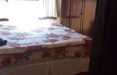 Imagem 5: Vende-se esse sítio. 4.100m² de Área