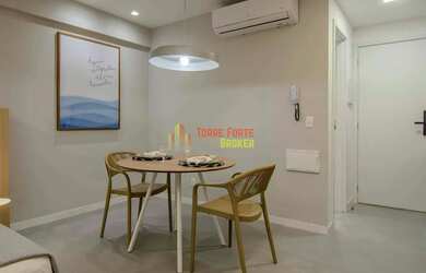 Imagem 8: Studio para locação, Centro, Rio de Janeiro, RJ