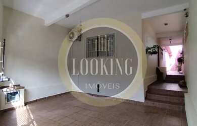 Imagem 5: Casas para venda em São Paulo no bairro Vila Livieiro