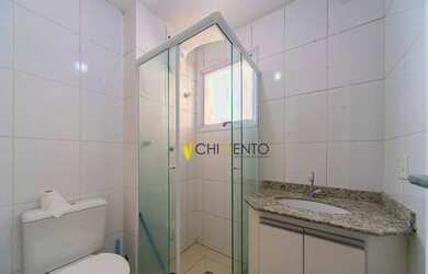 Imagem 11: Apartamento com 3 dormitórios para alugar, 71 m² por R$ 3.299/mês -...