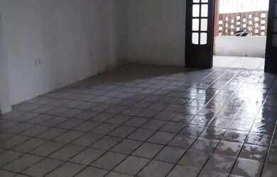 Imagem 6: Casa para vender e alugar em rua pública, RIO DOCE, Olinda, PE