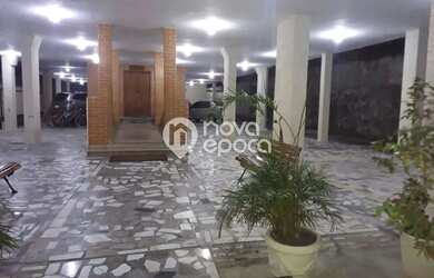 Imagem 15: Tauá Apartamento 2 quartos