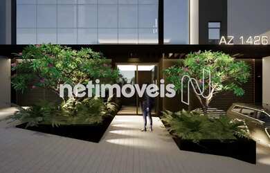 Imagem: O depósito possui 2 Vagas na garagem e 106m² de Área e está